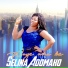 Selina Adomako