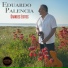 Eduardo Palencia