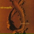 AIR SUPPLY