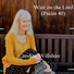 Caroline Willshire