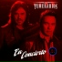 Los Temerarios