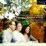 Caroline Eidsten Dahl, Kate Hearne, Christian Kjos