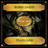 Bobby Darin