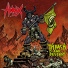Hirax