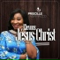 Priscille Abamaco