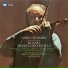 David Oistrakh