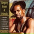 Gregory Isaacs feat. Major Damage