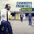 Cowboys From Hell