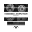 Robbie Seed & Digital Vision