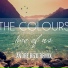 The Colours