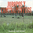 Jose Carpio