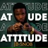 JB-Snob