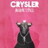 Crysler