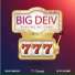 Big Deiv