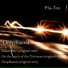 {BreakBeat}Plu Ton