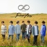 Infinite