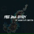 Free Soul Effect feat. Rob Lee