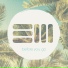 EM