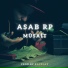 ASAB RP
