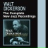 Walt Dickerson feat. Austin Crowe