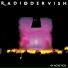 Radiodervish