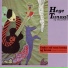Hege Tunaal