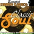 Soul Deep