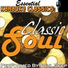 Soul Deep