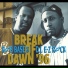 Rob Base & DJ E-Z Rock