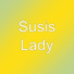 Susis