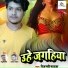 Tejaswi Pathak