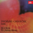 Brno Philharmonic Orchestra, Jiří Pinkas
