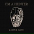 Kasper Hate