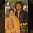 Ida Laila, Mus Mulyadi