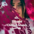 Chillout Lounge Relax