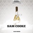 Sam Cook