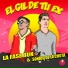 Sonido de La Costa, La Fase Buk