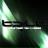 TRILT