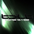 Trilt