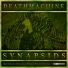 Deathmachine