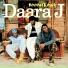 Daara J feat. Sergent Garcia