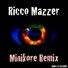 Ricco Mazzer