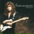 Yngwie J. Malmsteen - Eclipse (1990)