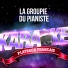 Karaoké Playback Français