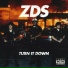ZDS