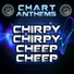 Chart Anthems