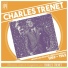 Charles Trenet