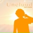 Uncluud
