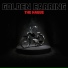 Golden Earring
