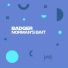 Badger